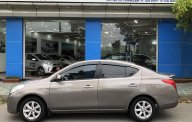 Nissan Sunny 2015 - Xe 1 chủ còn rất đẹp giá 338 triệu tại Hải Dương