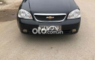 Chevrolet Lacetti Bán xe choroletz 2012 2012 - Bán xe choroletz 2012 giá 165 triệu tại Thanh Hóa