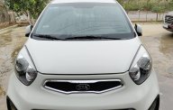 Kia Picanto 2014 - Xe mới chạy 6 vạn, giá 290 triệu giá 290 triệu tại Thanh Hóa