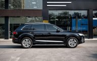 Audi Q7 2018 - Thiết kế rộng dài 7 chỗ giá 2 tỷ 270 tr tại Đà Nẵng