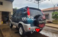 Daihatsu Terios Bán xe daihasu  4×4 sx 2006 2006 - Bán xe daihasu terios 4×4 sx 2006 giá 210 triệu tại Lâm Đồng