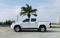 Toyota Hilux 2019 - Bản full giá 569 triệu tại Đà Nẵng