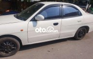 Daewoo Nubira  1.6 2001 - NUBIRA 1.6 giá 52 triệu tại Vĩnh Phúc