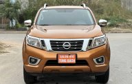 Nissan Navara 2020 - Xe nhập giá cạnh tranh giá 575 triệu tại Thái Nguyên
