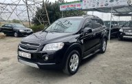 Chevrolet Captiva 2006 - Giá chỉ 182tr giá 182 triệu tại Hải Dương