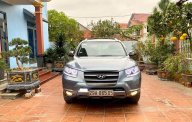 Hyundai Santa Fe 2006 - Số tự động giá hữu nghị giá 368 triệu tại Hà Nội