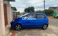 Daewoo Matiz  số sàn 5 chỗ đi Tết 1999 - Matiz số sàn 5 chỗ đi Tết giá 32 triệu tại Đắk Nông