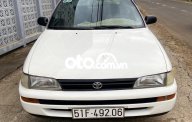 Toyota Corolla   1995 1995 - toyota corolla 1995 giá 75 triệu tại Lâm Đồng