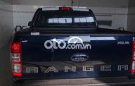 Ford Ranger   XLS 2020 - Ford ranger XLS giá 580 triệu tại Đồng Nai