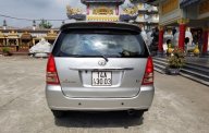 Toyota Innova 2006 - Nội thất tươi như hoa giá 228 triệu tại Quảng Ninh