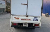 Kia K2700 2003 - Xe màu trắng, nhập khẩu giá 85 triệu tại Nam Định