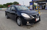 Nissan Sunny 2015 - Xe đẹp giá tốt, trang bị Full options giá 215 triệu tại Nam Định