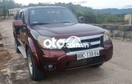 Ford Ranger Xe gia đình bán 2009 - Xe gia đình bán giá 260 triệu tại Kon Tum