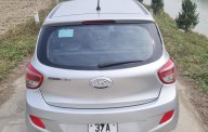 Hyundai i10 2015 - Hyundai 2015 giá 240 triệu tại Hà Nội