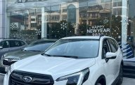 Subaru Forester 2023 - Xe nhập khẩu nguyên chiếc - Nhận đặt cọc Subaru Forester 2023 giá 1 tỷ 99 tr tại Bình Dương