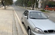 Daewoo Lanos 2003 - Cần bán lại xe giá 33 triệu tại Bắc Ninh