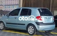 Hyundai Getz Hd get 2009 - Hd get giá 145 triệu tại Hà Tĩnh