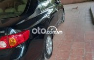 Toyota Altezza Bán xe ô tô 2010 - Bán xe ô tô giá 355 triệu tại Bắc Ninh