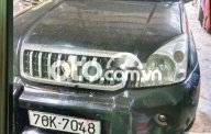 Mekong Pronto xe mau den 2008 - xe mau den giá 85 triệu tại Quảng Ngãi