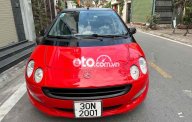 Smart Forfour smatr nhập khẩu đức nguyên bản chính chủ bán 2008 - smatr nhập khẩu đức nguyên bản chính chủ bán giá 180 triệu tại Hà Nội