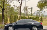 Toyota Camry 2013 - Biển tỉnh giá 545 triệu tại Hà Nội