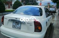 Daewoo Lanos Bán xe  2003 bản đủ 2003 - Bán xe Lanos 2003 bản đủ giá 58 triệu tại Lâm Đồng