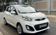 Kia Picanto 2013 - Xe đăng ký 2013, xe số tự động giá 260 triệu tại Bình Dương