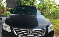 Toyota Camry 2010 - Cần bán lại xe giá 425 triệu tại Hà Tĩnh