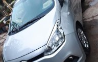 Hyundai i10 2015 - Hyundai 2015 tại Bắc Giang giá 179 triệu tại Bắc Giang