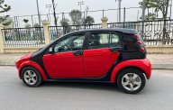 Smart Forfour 2001 - Nhỏ gọn thể thao giá 180 triệu tại Hà Nội