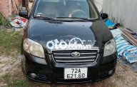 Daewoo Gentra Bán xe   120 triệu 2008 - Bán xe Daewoo gentra 120 triệu giá 120 triệu tại BR-Vũng Tàu