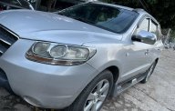 Hyundai Santa Fe 2007 - Cần bán xe giá cực tốt giá 330 triệu tại Hà Tĩnh