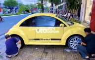 Volkswagen Beetle XE   2.0 2010 đẹp ken 2010 - XE Volkswagen Beetle 2.0 2010 đẹp ken giá 550 triệu tại Cần Thơ