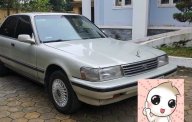 Toyota Cressida 1995 - Xe chính chủ bao zin, giá cực mềm, xem xe tại TP Nam Định giá 100 triệu tại Hà Nội