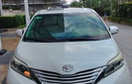 Toyota Sienna 2015 - 2 tỷ giá 2 tỷ tại Tp.HCM