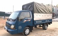 Kia K2700 2004 - Xe màu xanh lam giá cạnh tranh giá 102 triệu tại Yên Bái