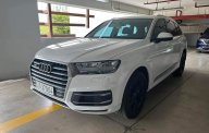 Audi Q7 2017 - Audi Q7 2017 giá 1 tỷ tại Hà Nội
