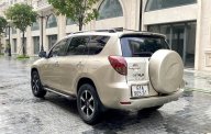Toyota RAV4 2008 - Nhập khẩu nguyên chiếc giá 338 triệu tại Hà Nội