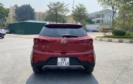 Hyundai i20 Active 2015 - Màu đỏ, nhập khẩu, 399tr giá 399 triệu tại Hà Nội