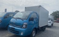 Kia K200 2022 - Giá 376tr giá 376 triệu tại Hà Nội