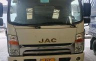 JAC N650 2019 - Xe zin không lỗi giá 300 triệu tại Trà Vinh