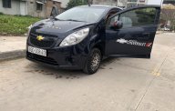 Chevrolet Spark 2011 - Bán xe đẹp nguyên zin, giá cạnh tranh giá 113 triệu tại Tuyên Quang