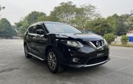 Nissan X trail 2017 - Nissan X trail 2017 tại Hà Nội giá Giá thỏa thuận tại Hà Nội