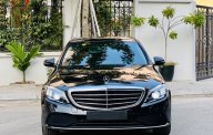 Mercedes-Benz C 250 2019 - Model 2020 giá 1 tỷ 250 tr tại Hà Nội
