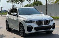 BMW X5 2022 - Giá tốt nhất toàn quốc, giảm ngay 100tr, phụ kiện cùng quà tặng theo xe, sắm Tết đón xế cưng giá 4 tỷ 19 tr tại Hải Phòng