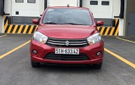 Suzuki Celerio 2020 - Xe nhập Thái Lan, giá chỉ 262 triệu giá 262 triệu tại Tp.HCM