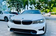BMW 320i 2022 - Ưu đãi dịp tết lên đến 70tr, quà tặng vô vàn theo xe, giá tốt nhất cuối năm giá 1 tỷ 399 tr tại Hải Phòng