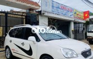 Kia Carens  caren 2014 xe zin và m 2014 - Kia caren 2014 xe zin và m giá 245 triệu tại Bình Phước