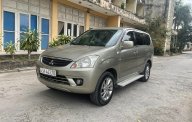 Mitsubishi Zinger 2009 - Giá 229tr giá 229 triệu tại Thanh Hóa