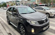 Kia Sorento 2019 - Số tự động, giá cực tốt giá 815 triệu tại Quảng Ninh